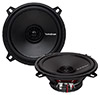 Акустика Rockford Fosgate R1525X2 Акустика Rockford Fosgate R1525X2